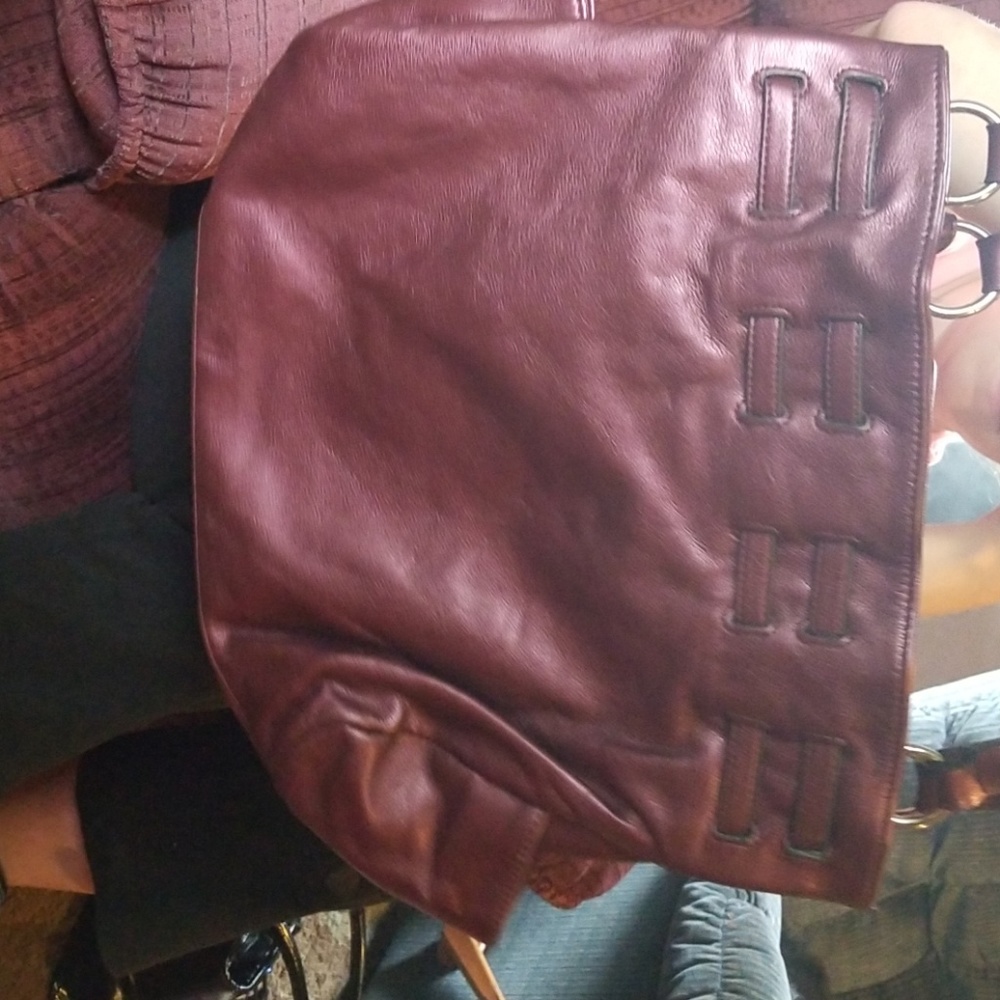 Purse - Picture 2 of 5